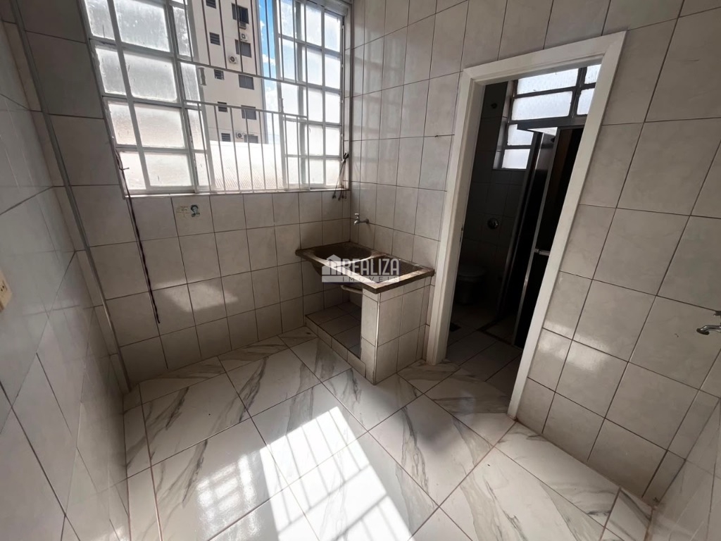 Apartamento, 3 quartos, 150 m² - Foto 13