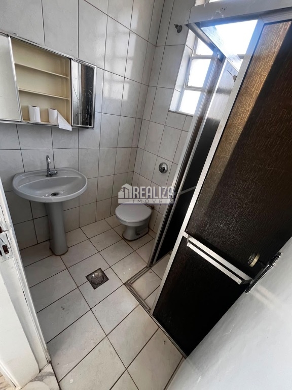 Apartamento, 3 quartos, 150 m² - Foto 14