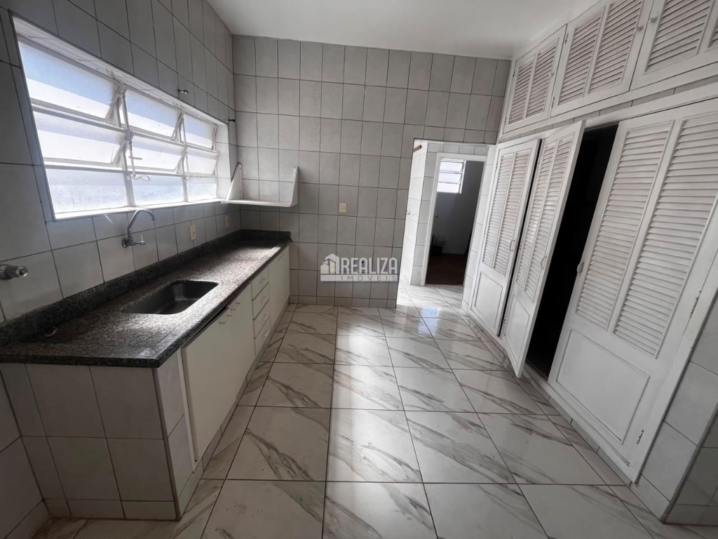 Apartamento, 3 quartos, 150 m² - Foto 9