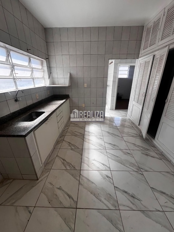 Apartamento, 3 quartos, 150 m² - Foto 7