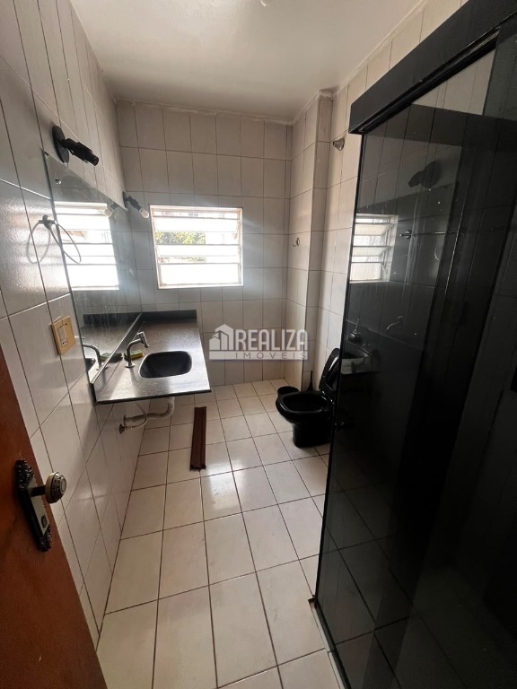 Apartamento, 3 quartos, 150 m² - Foto 26