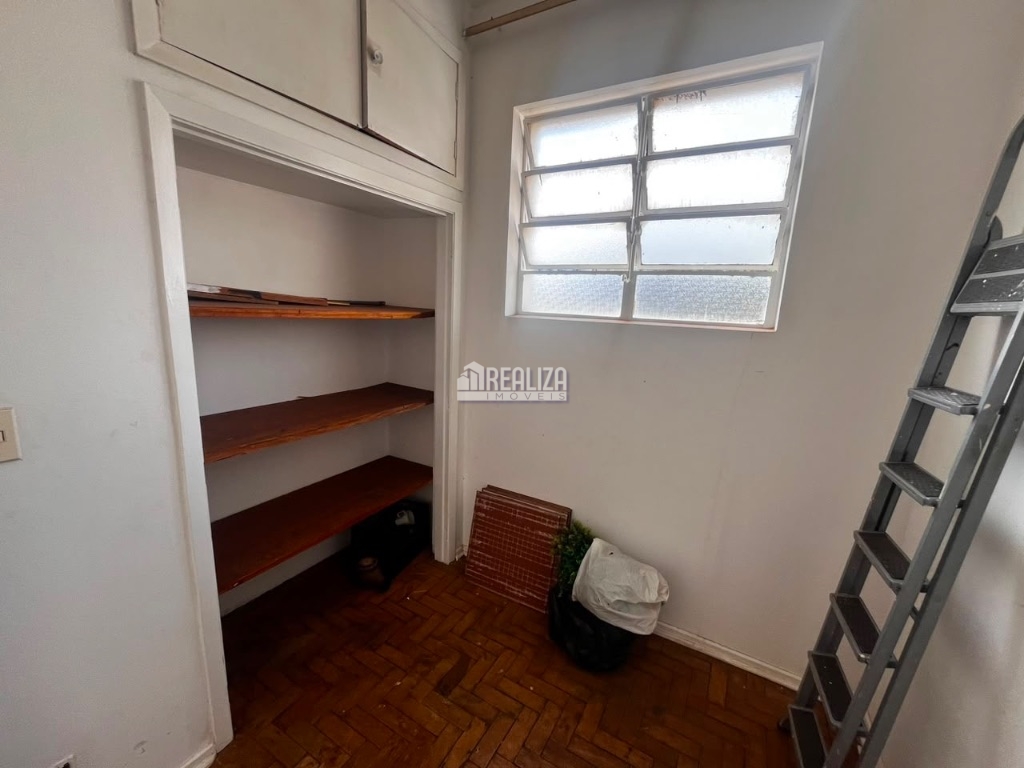 Apartamento, 3 quartos, 150 m² - Foto 16