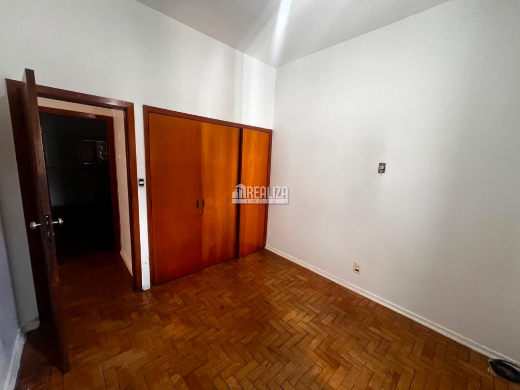 Apartamento, 3 quartos, 150 m² - Foto 25
