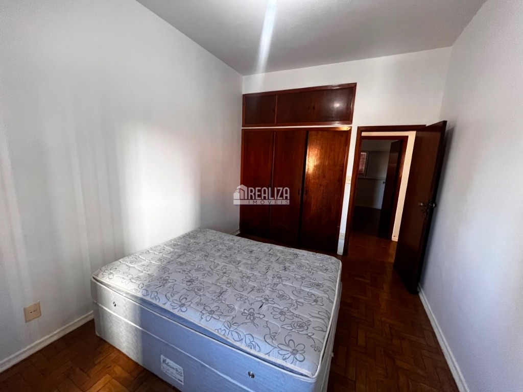 Apartamento, 3 quartos, 150 m² - Foto 22