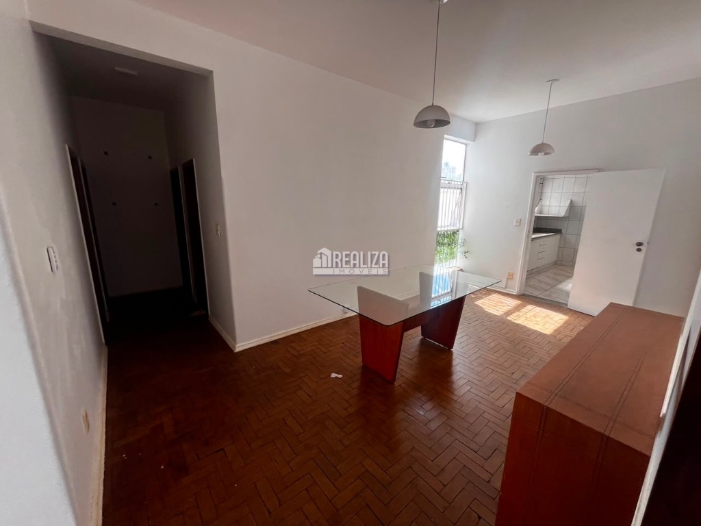 Apartamento, 3 quartos, 150 m² - Foto 5