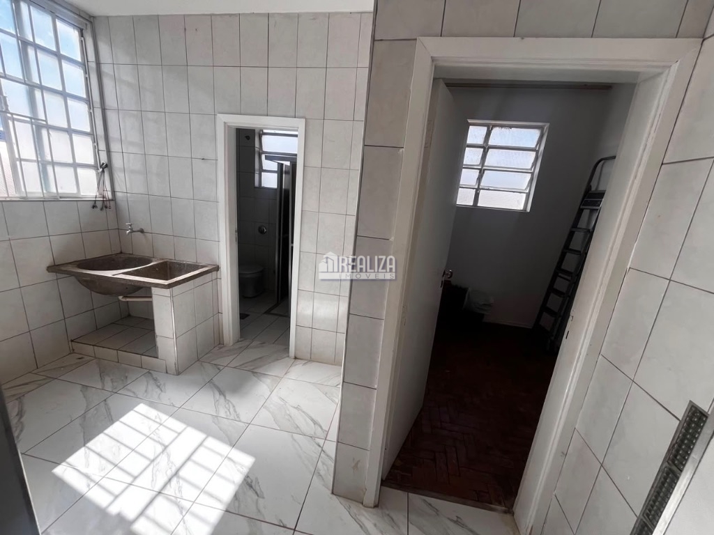 Apartamento, 3 quartos, 150 m² - Foto 12
