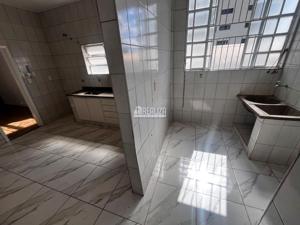 Apartamento, 3 quartos, 150 m² - Foto 17