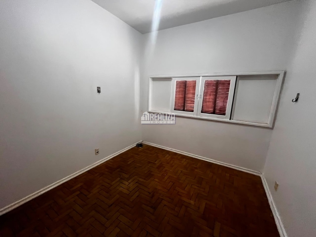 Apartamento, 3 quartos, 150 m² - Foto 23