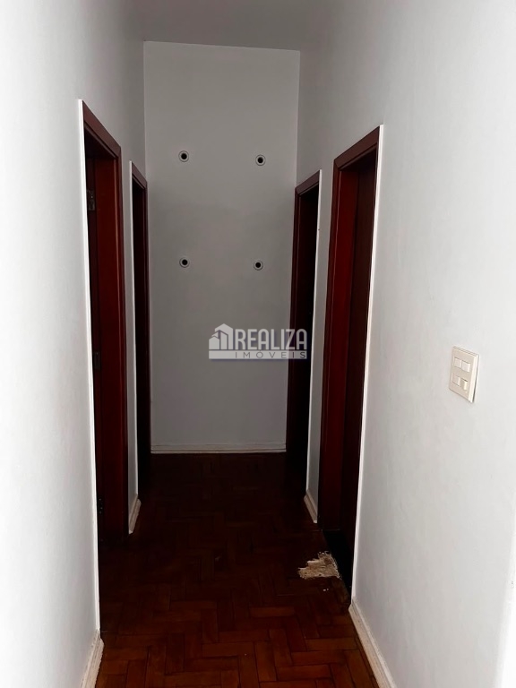Apartamento, 3 quartos, 150 m² - Foto 19