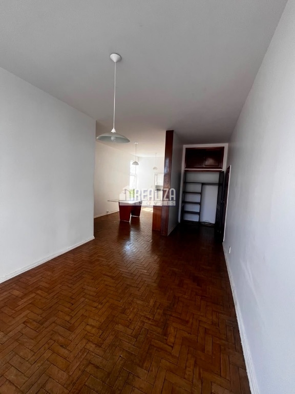 Apartamento, 3 quartos, 150 m² - Foto 4