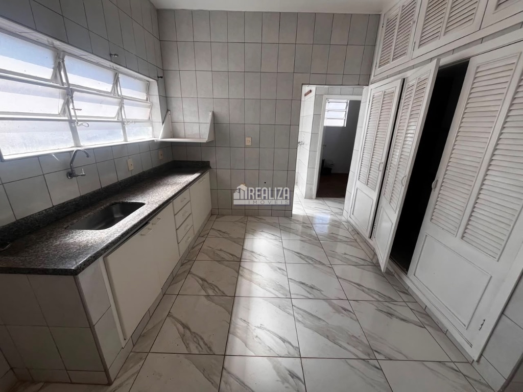 Apartamento, 3 quartos, 150 m² - Foto 8