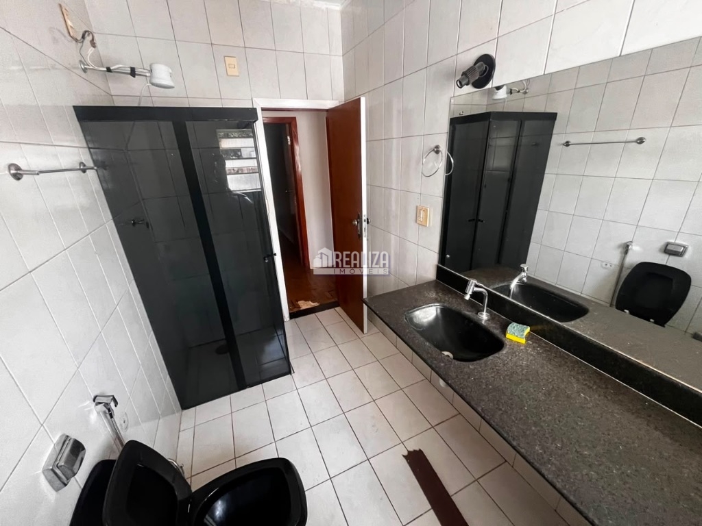 Apartamento, 3 quartos, 150 m² - Foto 27
