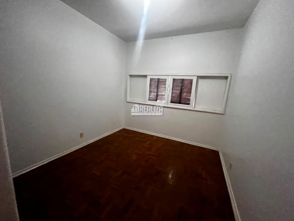Apartamento, 3 quartos, 150 m² - Foto 18