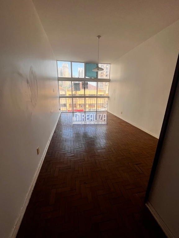 Apartamento, 3 quartos, 150 m² - Foto 1