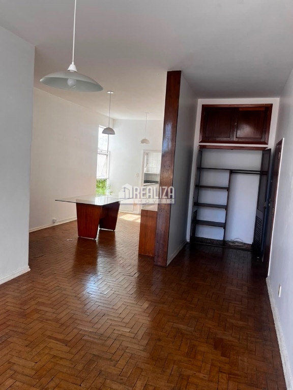 Apartamento, 3 quartos, 150 m² - Foto 2