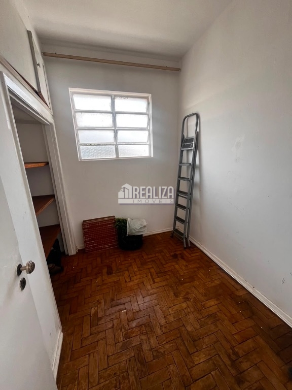 Apartamento, 3 quartos, 150 m² - Foto 15