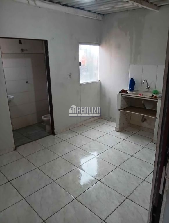 Casa, 1 quarto - Foto 2