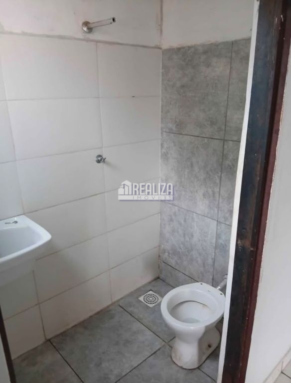 Casa, 1 quarto - Foto 4