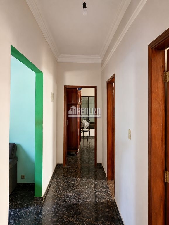 Casa, 3 quartos - Foto 18