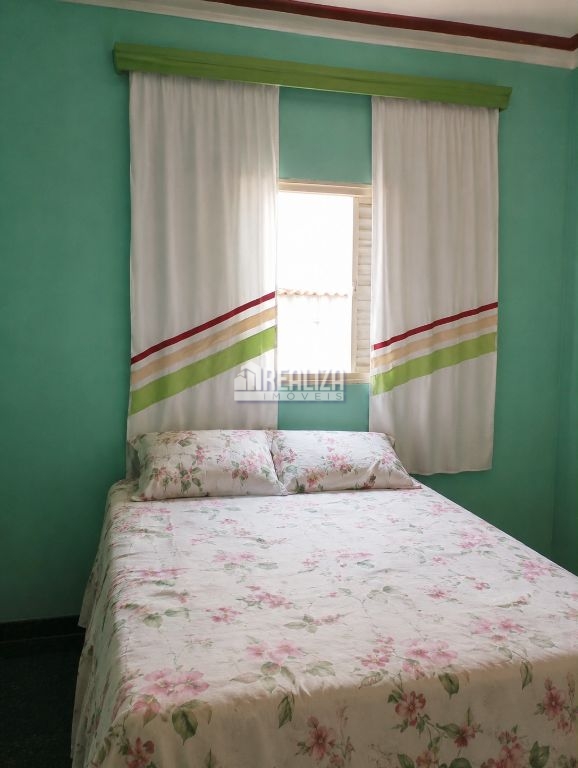 Casa, 3 quartos - Foto 10