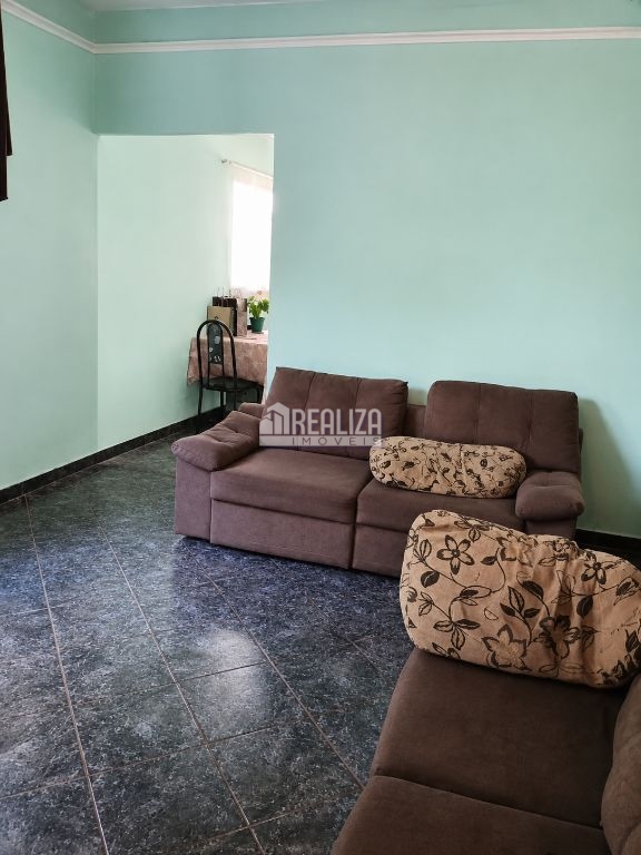 Casa, 3 quartos - Foto 12