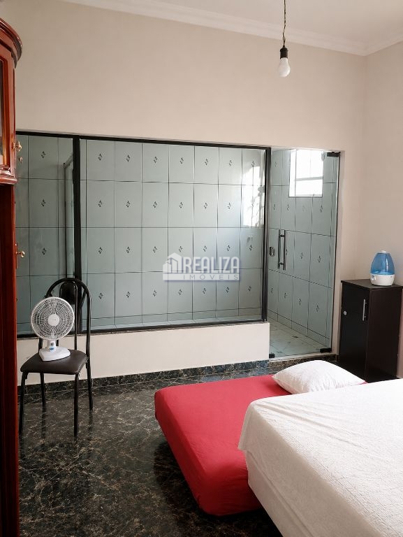 Casa, 3 quartos - Foto 11