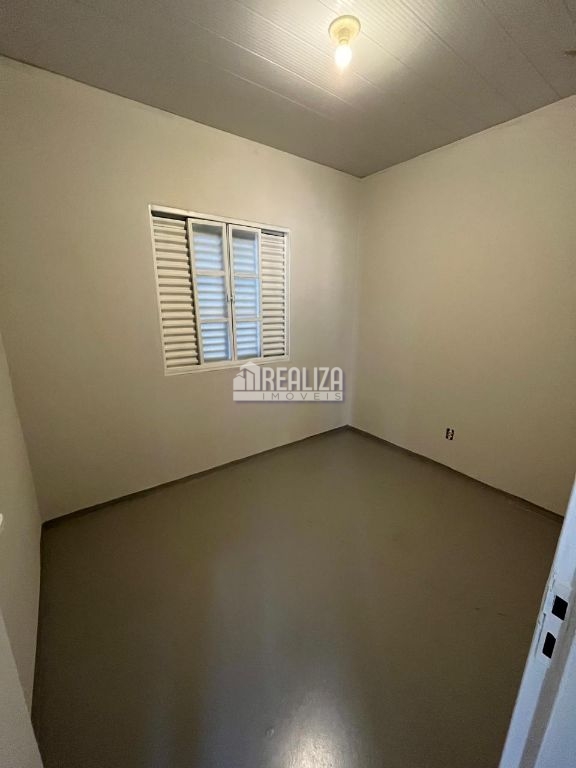 Casa, 2 quartos - Foto 8
