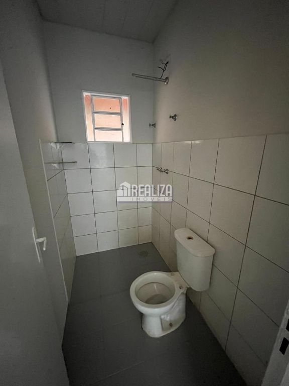 Casa, 2 quartos - Foto 10