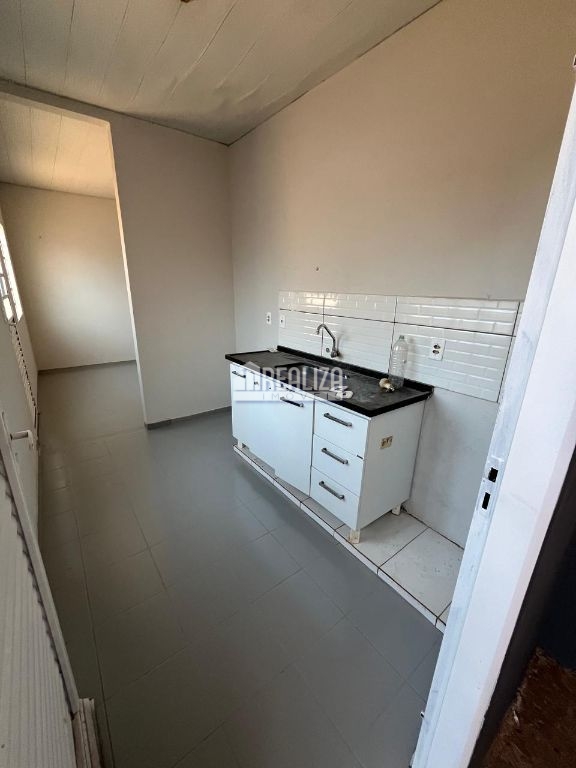 Casa, 2 quartos - Foto 3