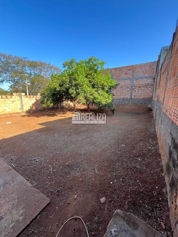 Casa, 2 quartos - Foto 11