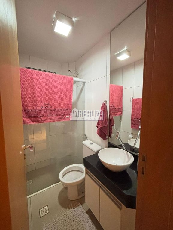 Apartamento, 2 quartos, 50 m² - Foto 6