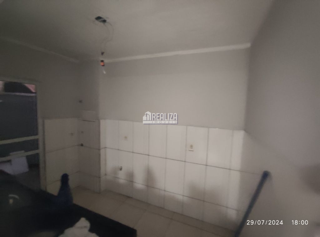 Apartamento, 2 quartos, 50 m² - Foto 6
