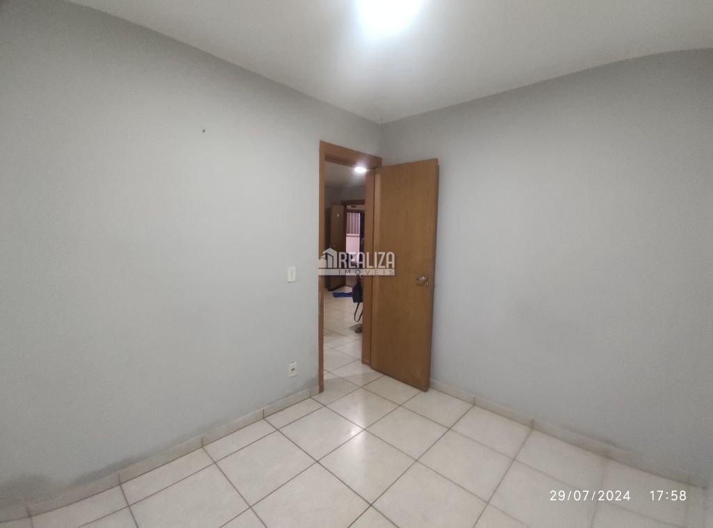 Apartamento, 2 quartos, 50 m² - Foto 10