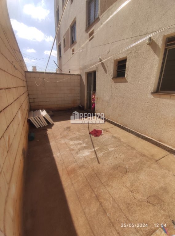Apartamento, 2 quartos, 50 m² - Foto 8