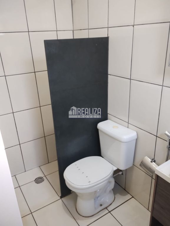 Casa, 3 quartos, 152 m² - Foto 10