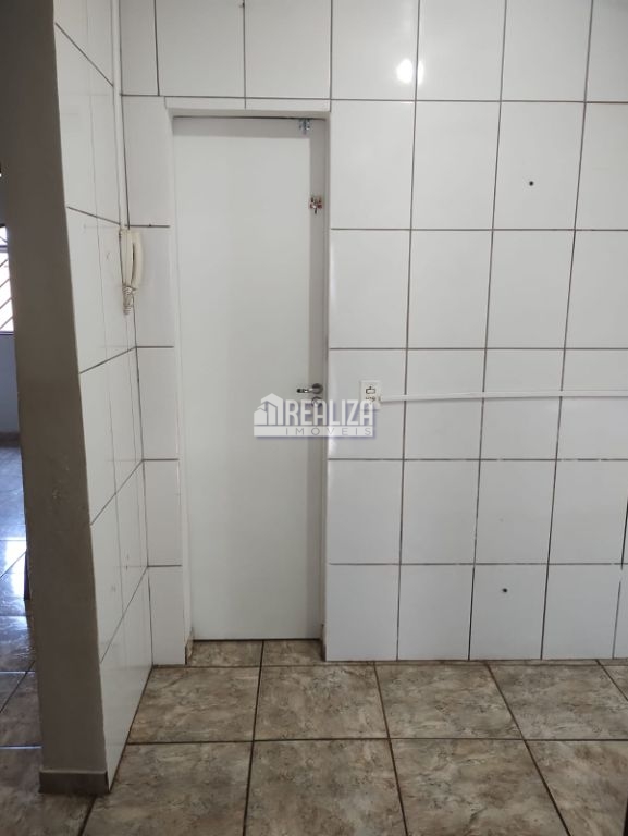 Casa, 3 quartos, 152 m² - Foto 8