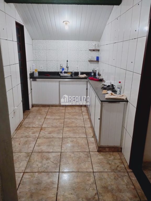 Casa, 3 quartos, 152 m² - Foto 12