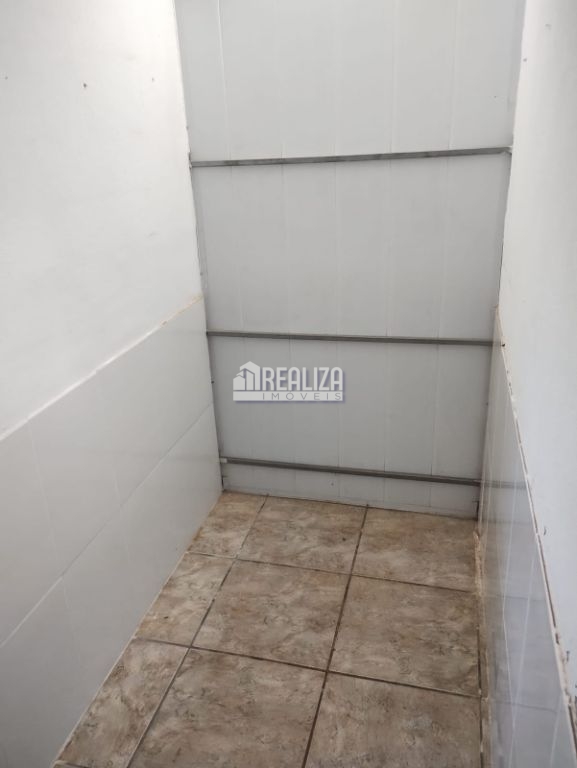 Casa, 3 quartos, 152 m² - Foto 17