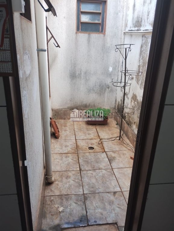 Casa, 3 quartos, 152 m² - Foto 20