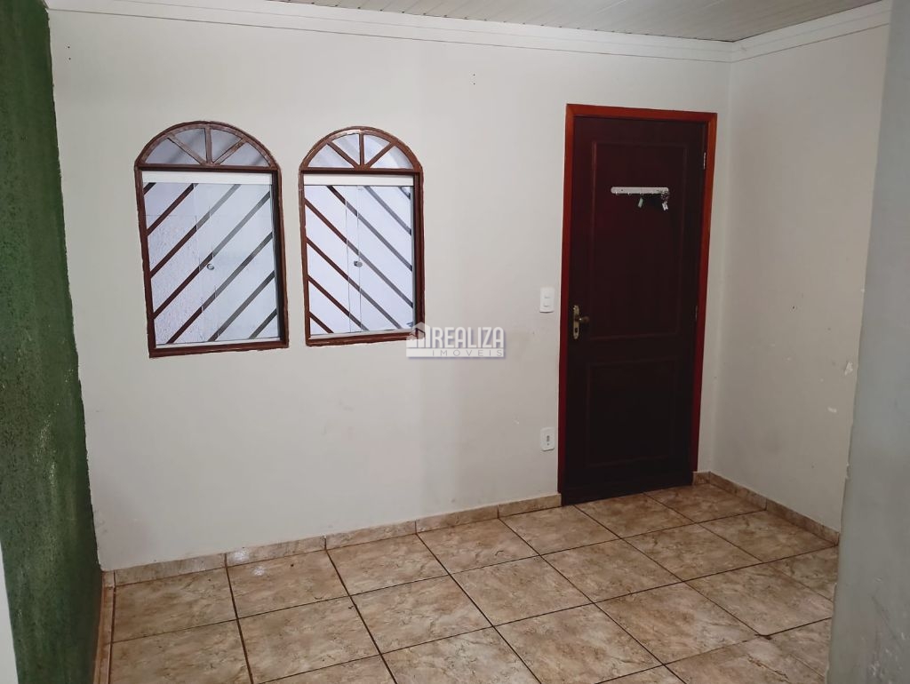 Casa, 3 quartos, 152 m² - Foto 13