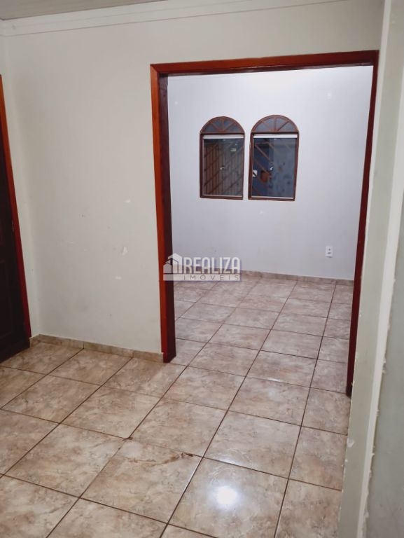 Casa, 3 quartos, 152 m² - Foto 19