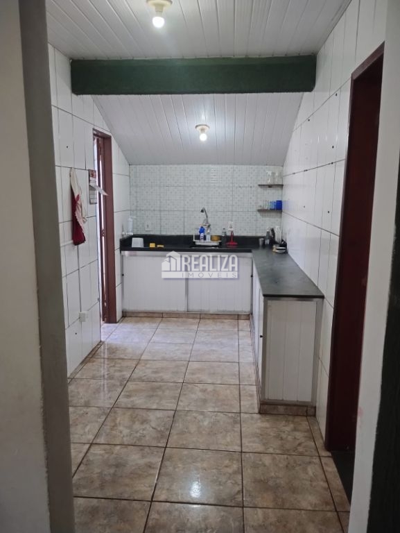 Casa, 3 quartos, 152 m² - Foto 14