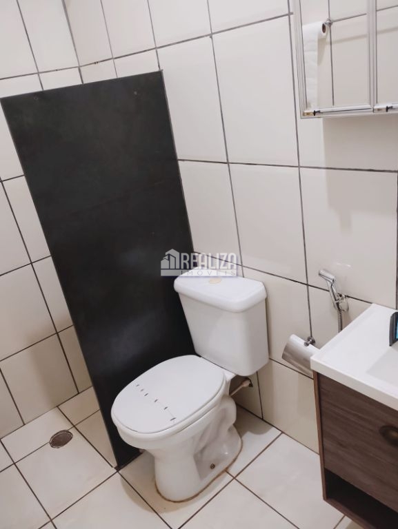 Casa, 3 quartos, 152 m² - Foto 4