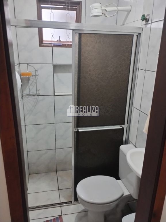 Casa, 3 quartos, 152 m² - Foto 3