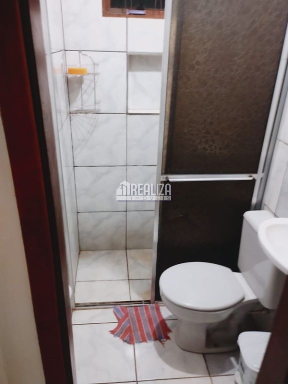 Casa, 3 quartos, 152 m² - Foto 16