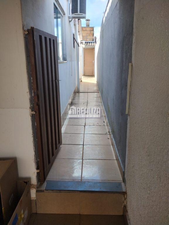 Casa, 3 quartos, 152 m² - Foto 9