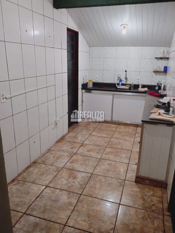 Casa, 3 quartos, 152 m² - Foto 1