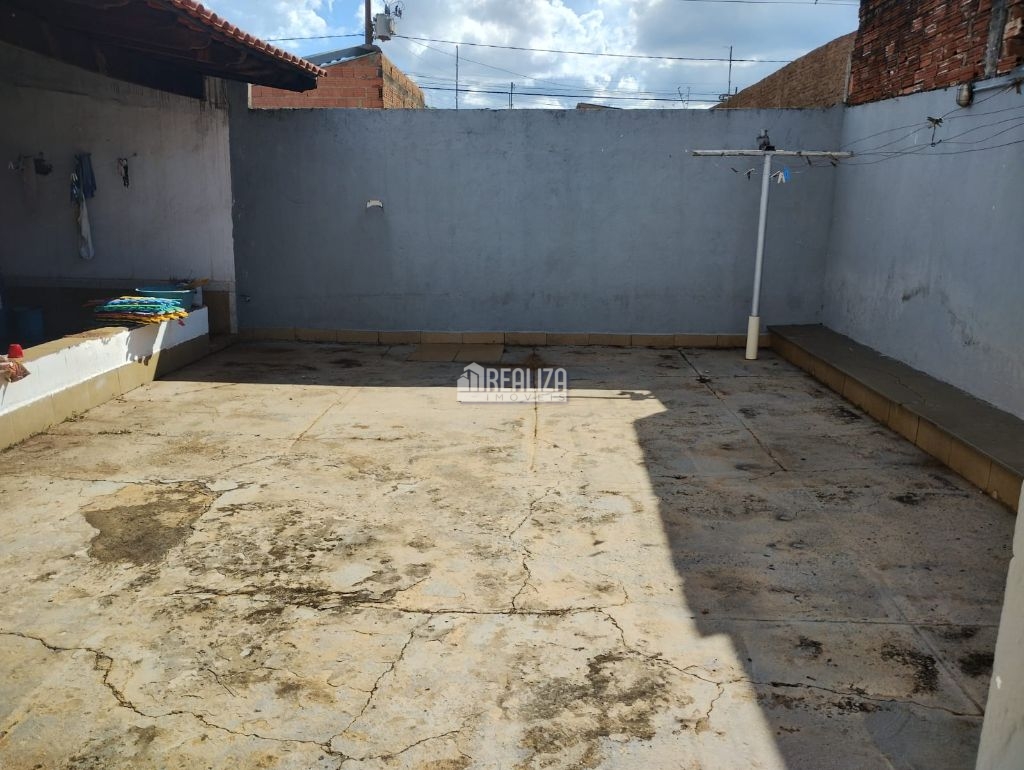 Casa, 3 quartos, 152 m² - Foto 15