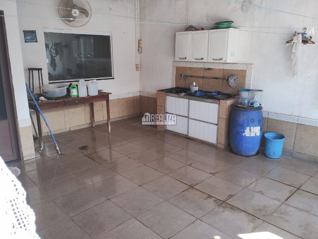 Casa, 3 quartos, 152 m² - Foto 6