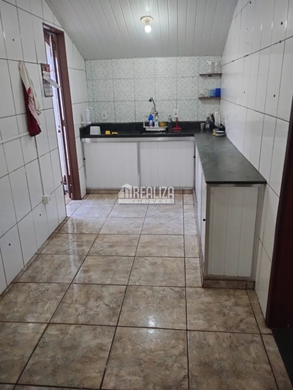 Casa, 3 quartos, 152 m² - Foto 7